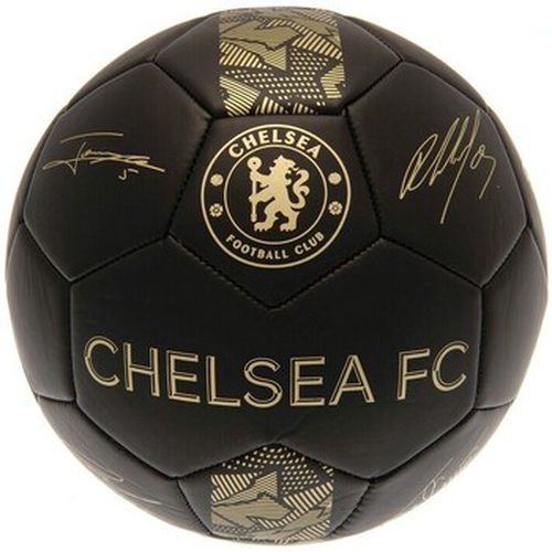 Accessoire sport Phantom - Chelsea Fc - Modalova