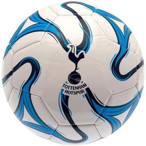 Accessoire sport Cosmos - Tottenham Hotspur Fc - Modalova