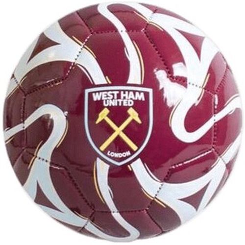 Accessoire sport Cosmos - West Ham United Fc - Modalova