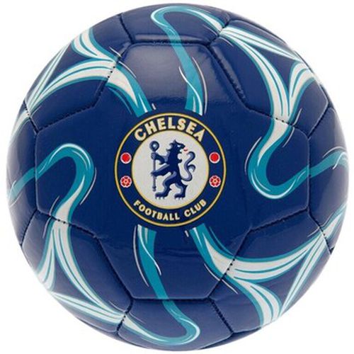 Accessoire sport Chelsea Fc Cosmos - Chelsea Fc - Modalova