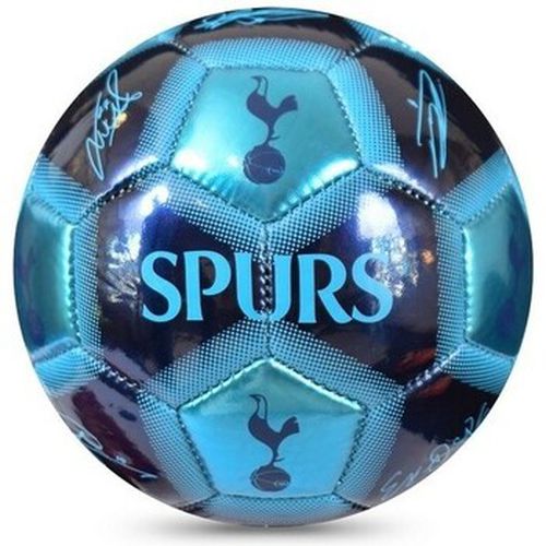 Accessoire sport SG22102 - Tottenham Hotspur Fc - Modalova