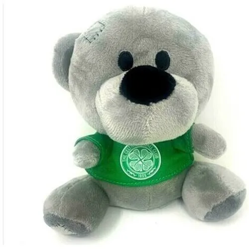 Accessoire sport Celtic Fc Timmy - Celtic Fc - Modalova