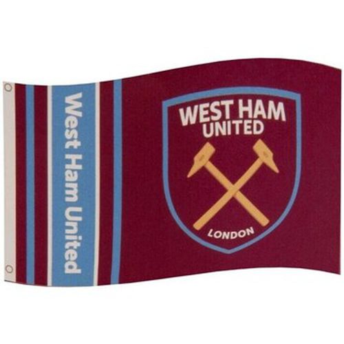 Accessoire sport SG22398 - West Ham United Fc - Modalova