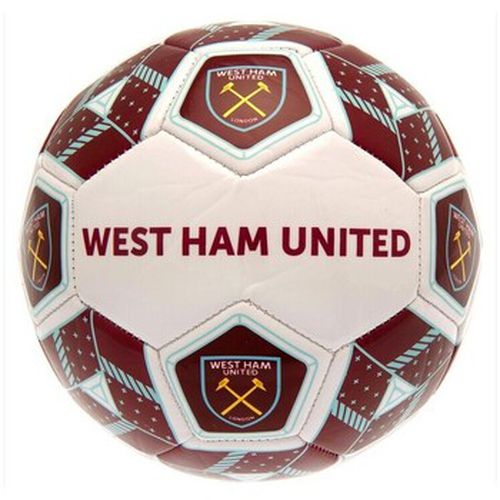 Accessoire sport SG22427 - West Ham United Fc - Modalova