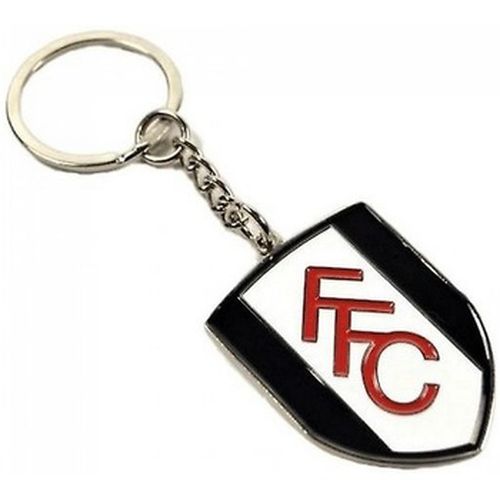 Porte clé Fulham Fc SG22719 - Fulham Fc - Modalova
