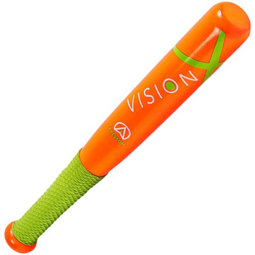 Accessoire sport Aresson Vision - Aresson - Modalova