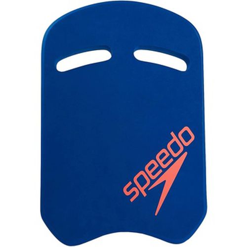 Accessoire sport Speedo RD2521 - Speedo - Modalova