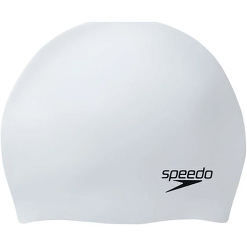 Accessoire sport Speedo RD2613 - Speedo - Modalova