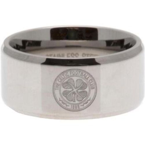 Bague Celtic Fc TA4133 - Celtic Fc - Modalova