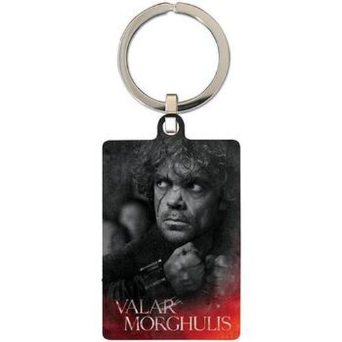 Porte clé Game Of Thrones - Game Of Thrones - Modalova