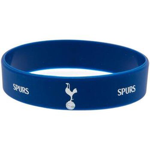 Accessoire sport TA4742 - Tottenham Hotspur Fc - Modalova