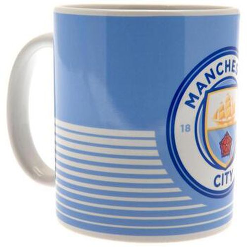 Accessoire sport TA5107 - Manchester City Fc - Modalova