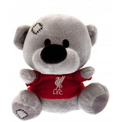 Accessoire sport Timmy - Liverpool Fc - Modalova