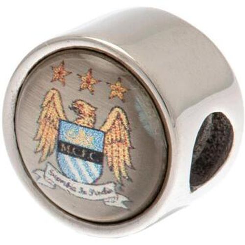 Accessoire sport TA5485 - Manchester City Fc - Modalova