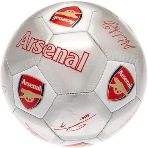 Accessoire sport Arsenal Fc TA5701 - Arsenal Fc - Modalova