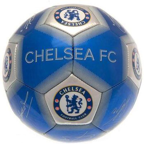 Accessoire sport Chelsea Fc Skill - Chelsea Fc - Modalova