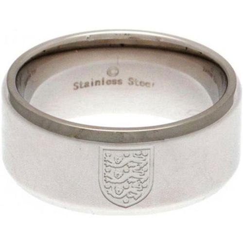 Bague England Fa TA5800 - England Fa - Modalova