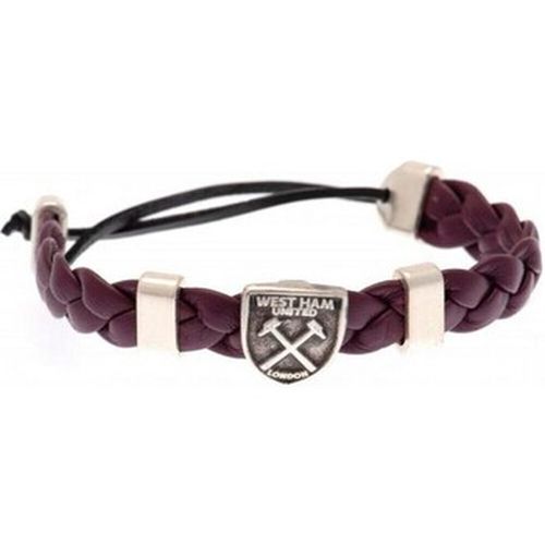 Bracelets TA6325 - West Ham United Fc - Modalova