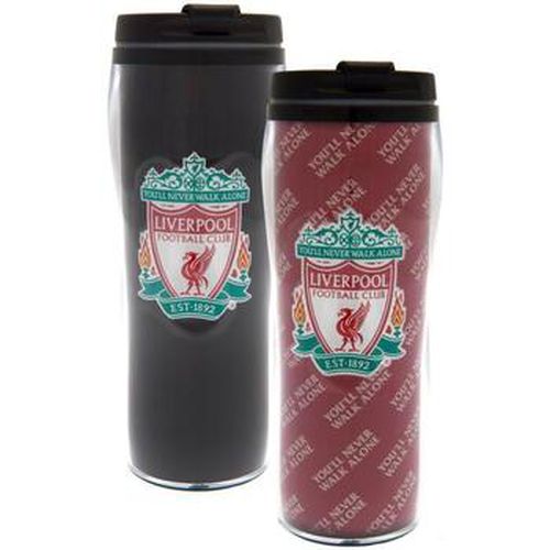 Accessoire sport TA6506 - Liverpool Fc - Modalova