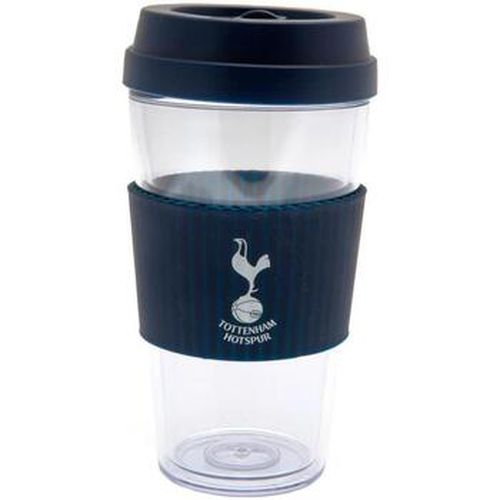 Accessoire sport TA6507 - Tottenham Hotspur Fc - Modalova