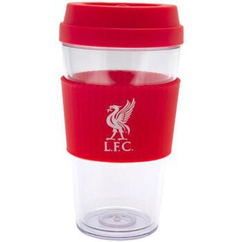 Accessoire sport TA6510 - Liverpool Fc - Modalova