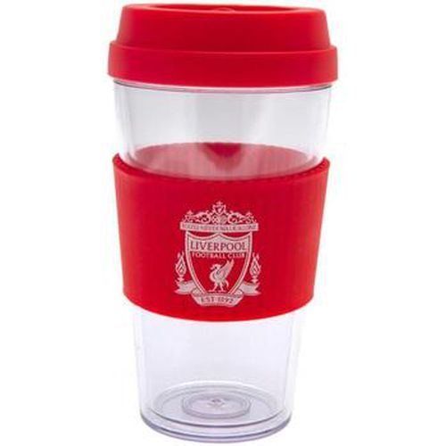 Accessoire sport TA6511 - Liverpool Fc - Modalova