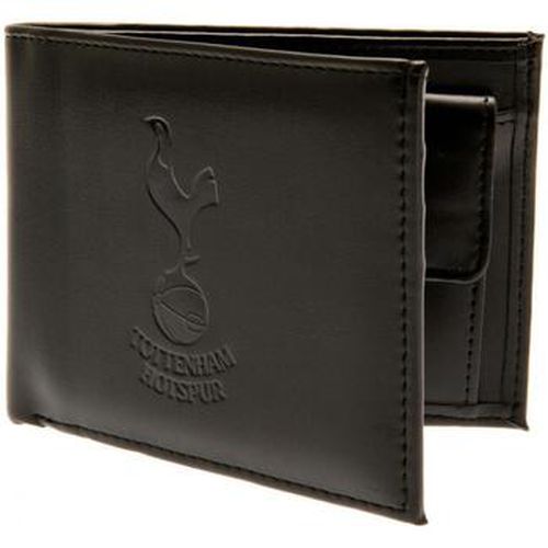 Portefeuille TA656 - Tottenham Hotspur Fc - Modalova