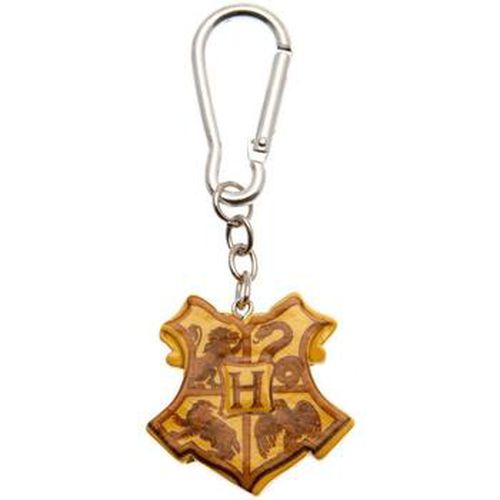 Porte clé Harry Potter TA6580 - Harry Potter - Modalova