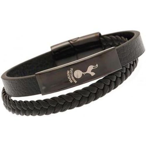 Bracelets TA8226 - Tottenham Hotspur Fc - Modalova