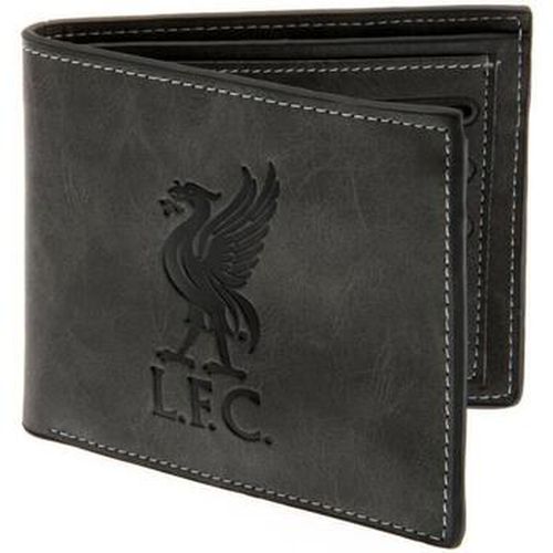 Portefeuille Liverpool Fc TA8283 - Liverpool Fc - Modalova