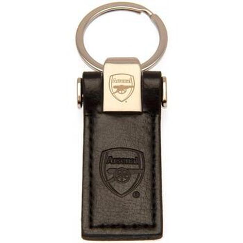 Porte clé Arsenal Fc TA8461 - Arsenal Fc - Modalova