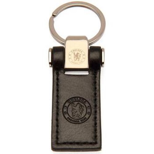 Porte clé Chelsea Fc TA8462 - Chelsea Fc - Modalova