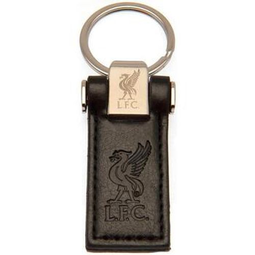 Porte clé Liverpool Fc TA8463 - Liverpool Fc - Modalova