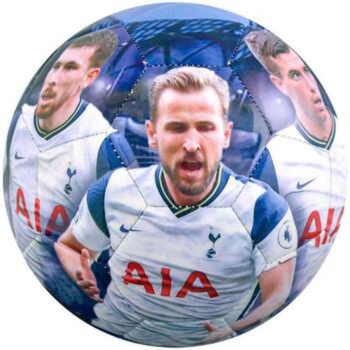 Accessoire sport TA8476 - Tottenham Hotspur Fc - Modalova