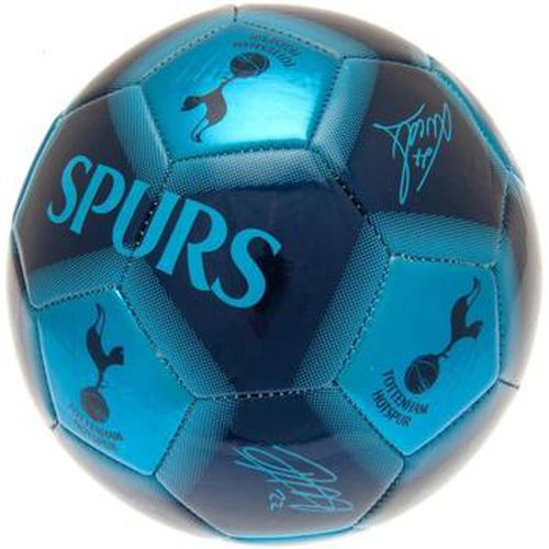 Accessoire sport Spurs - Tottenham Hotspur Fc - Modalova