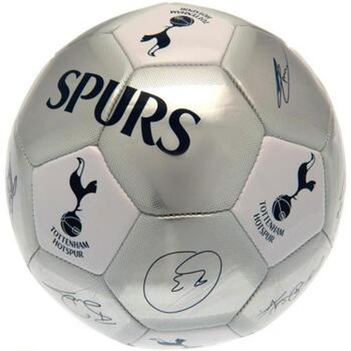 Accessoire sport Spurs - Tottenham Hotspur Fc - Modalova