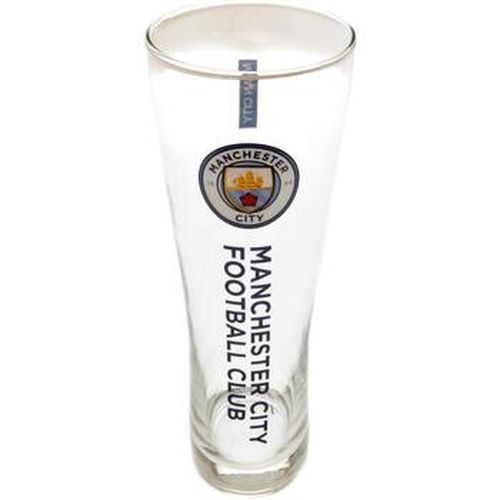 Accessoire sport TA8589 - Manchester City Fc - Modalova