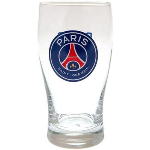 Accessoire sport TA8633 - Paris Saint-germain - Modalova