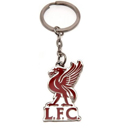 Porte clé Liverpool Fc - Liverpool Fc - Modalova