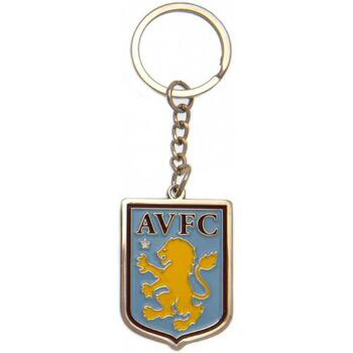 Porte clé Aston Villa Fc TA9179 - Aston Villa Fc - Modalova