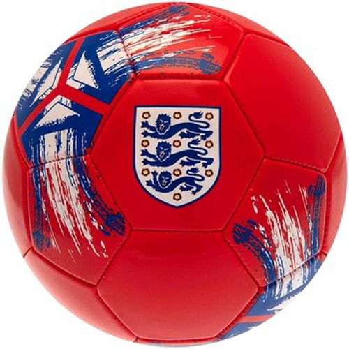 Accessoire sport England Fa TA9180 - England Fa - Modalova