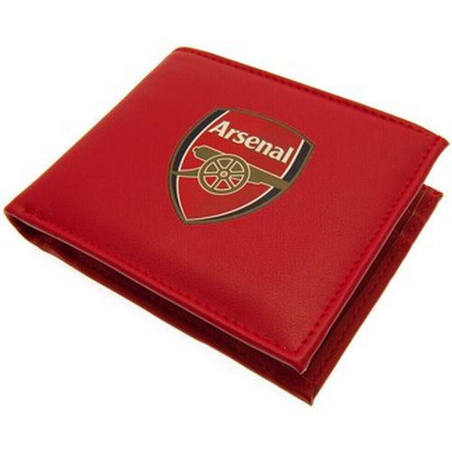 Portefeuille Arsenal Fc TA9524 - Arsenal Fc - Modalova