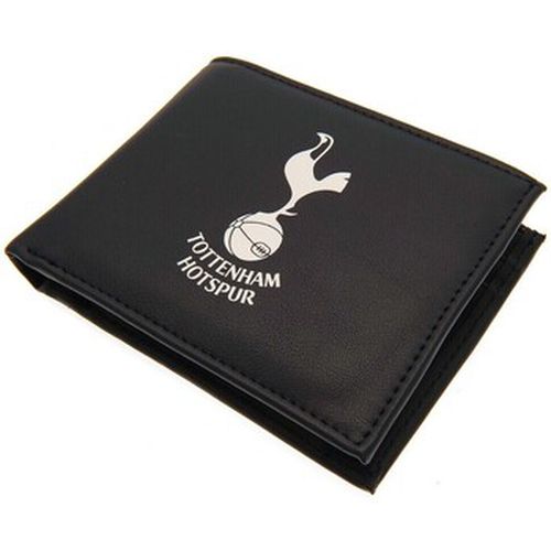 Portefeuille TA9548 - Tottenham Hotspur Fc - Modalova