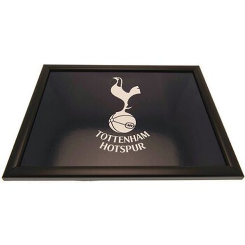 Accessoire sport TA9557 - Tottenham Hotspur Fc - Modalova