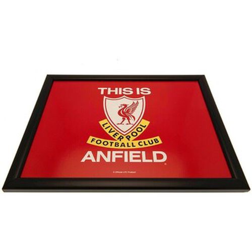 Accessoire sport TA9559 - Liverpool Fc - Modalova