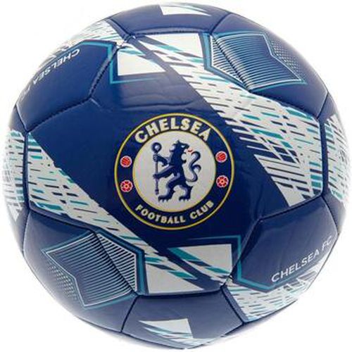 Accessoire sport Chelsea Fc Nimbus - Chelsea Fc - Modalova