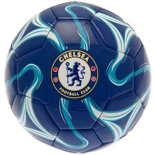 Accessoire sport Chelsea Fc Cosmos - Chelsea Fc - Modalova