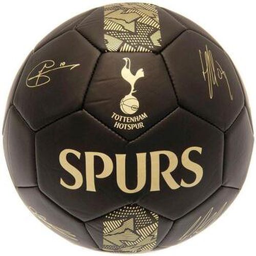 Accessoire sport Phantom - Tottenham Hotspur Fc - Modalova