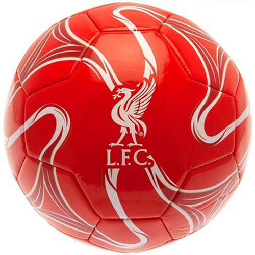 Accessoire sport Cosmos - Liverpool Fc - Modalova