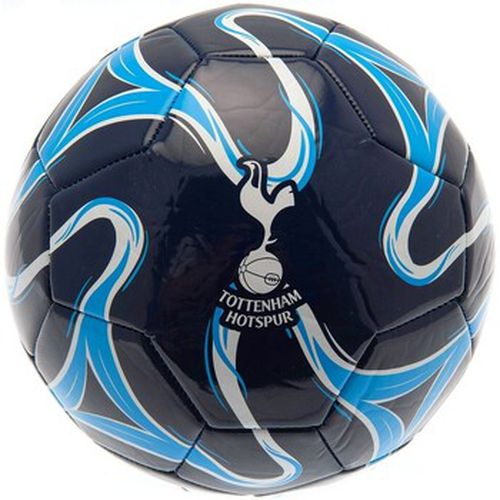 Accessoire sport Cosmos - Tottenham Hotspur Fc - Modalova